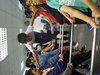 DSCN0521