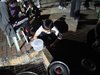 DSCN0227