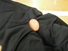 DSCN9927