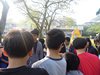 DSCN0359