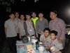 DSCN0246