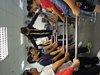 DSCN0545