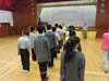 DSCN0012