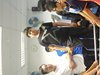 DSCN0467