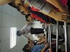 DSCN0514