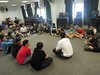 DSCN0566