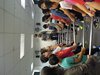 DSCN0552