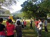 DSCN0348