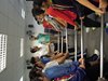 DSCN0503