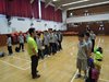 DSCN9855