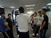 DSCN0455