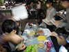 DSCN0236