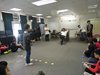 DSCN0393