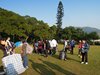 DSCN0329