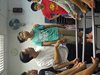 DSCN0502
