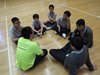 DSCN0028