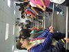 DSCN0556