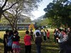 DSCN0347