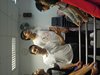 DSCN0511