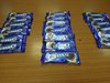 DSCN0267