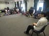 DSCN0371