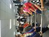 DSCN0558