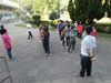 DSCN0332