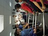 DSCN0517