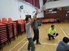 DSCN0046