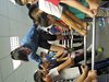 DSCN0527
