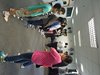 DSCN0446