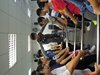 DSCN0547
