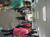 DSCN0447