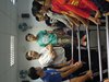 DSCN0497