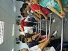 DSCN0530