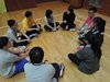 DSCN0026