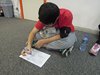 DSCN0409