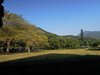 DSCN0344