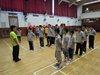 DSCN9857