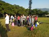 DSCN0324