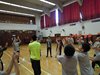 DSCN9872