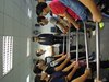 DSCN0542