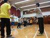 20141121_095628