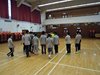 DSCN9918