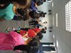 DSCN0454