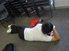 DSCN0415