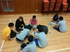 20141121_120059
