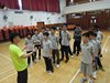 DSCN9971