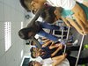 DSCN0539