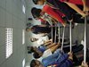 DSCN0506